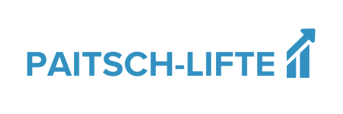 Paitsch-Lifte